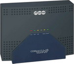 COMpact 5010 VoIP