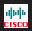 CiscoTSP Notifier-Symbol 